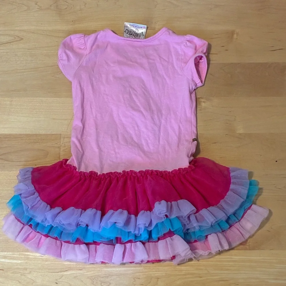 Assorted Kids Dress Up Costumes